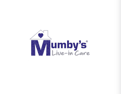 Mumby’s Live-In Care - Senior Living Facility